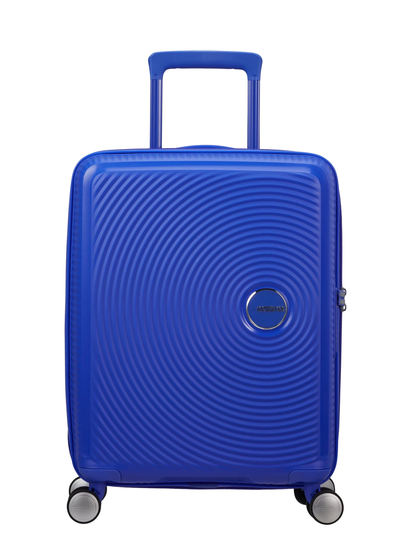 Дорожные сумки и чемоданы American Tourister модель 32G12001 Фото
