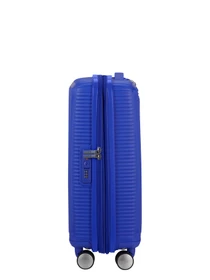 Дорожные сумки и чемоданы American Tourister модель 32G12001 Фото