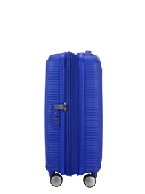 Дорожные сумки и чемоданы American Tourister модель 32G12001 Фото