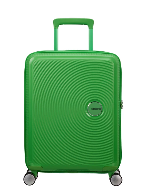 Дорожные сумки и чемоданы American Tourister модель 32G54001 Фото