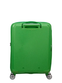 Дорожні сумки та валізи American Tourister модель 32G54001 Фото