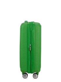 Дорожні сумки та валізи American Tourister модель 32G54001 Фото