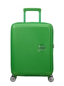 Дорожні сумки та валізи American Tourister модель 32G54001 Фото