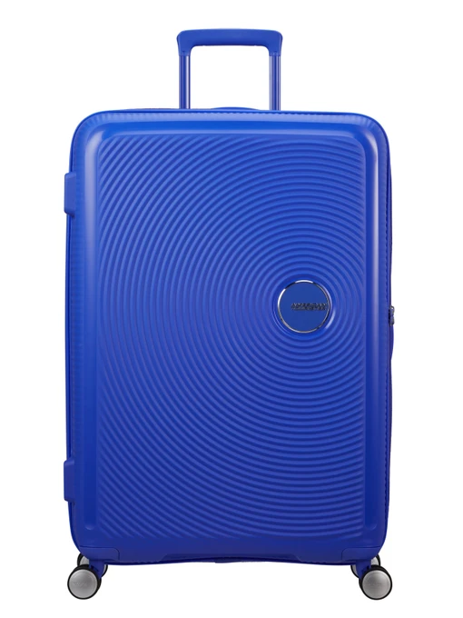 Дорожные сумки и чемоданы American Tourister модель 32G12003 Фото