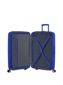 Дорожні сумки та валізи American Tourister модель 32G12003 Фото