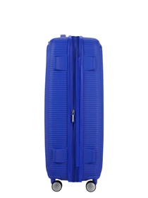 Дорожні сумки та валізи American Tourister модель 32G12003 Фото