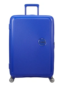 Дорожні сумки та валізи American Tourister модель 32G12003 Фото