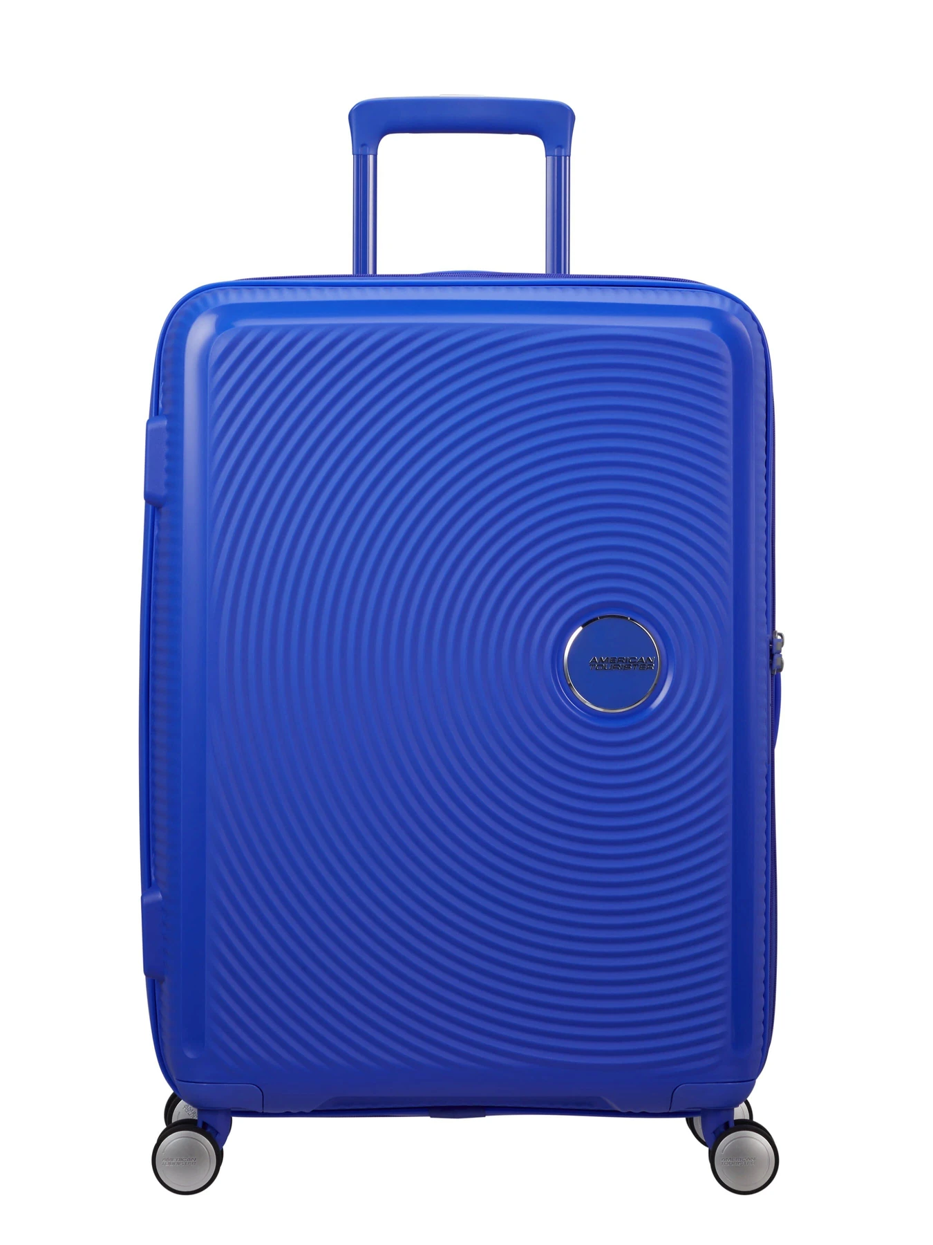 Дорожні сумки та валізи American Tourister модель 32G12002 Фото