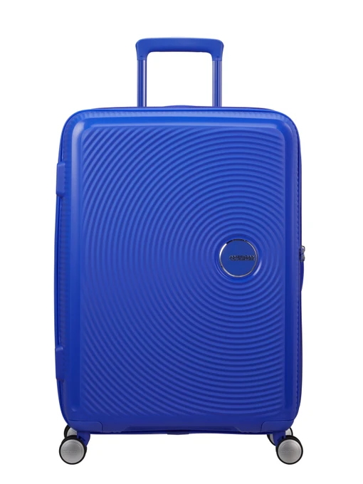 Дорожные сумки и чемоданы American Tourister модель 32G12002 Фото