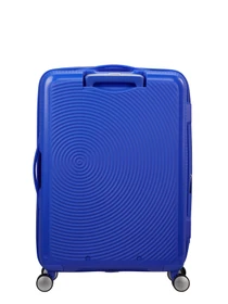 Дорожні сумки та валізи American Tourister модель 32G12002 Фото