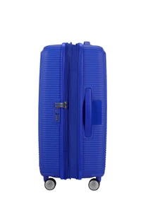 Дорожні сумки та валізи American Tourister модель 32G12002 Фото