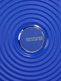 Дорожні сумки та валізи American Tourister модель 32G12002 Фото