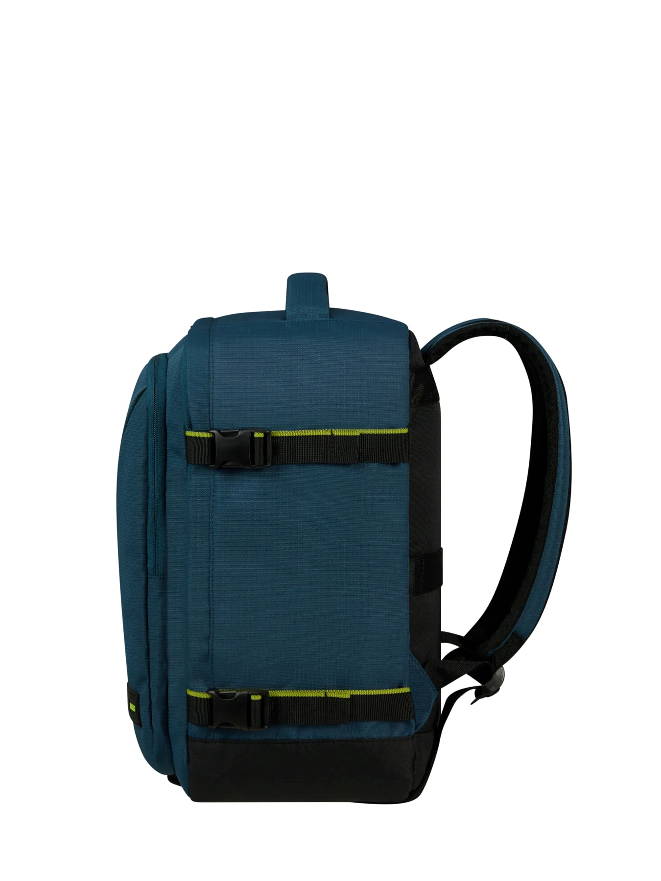 Рюкзаки American Tourister модель 91G01004 Фото