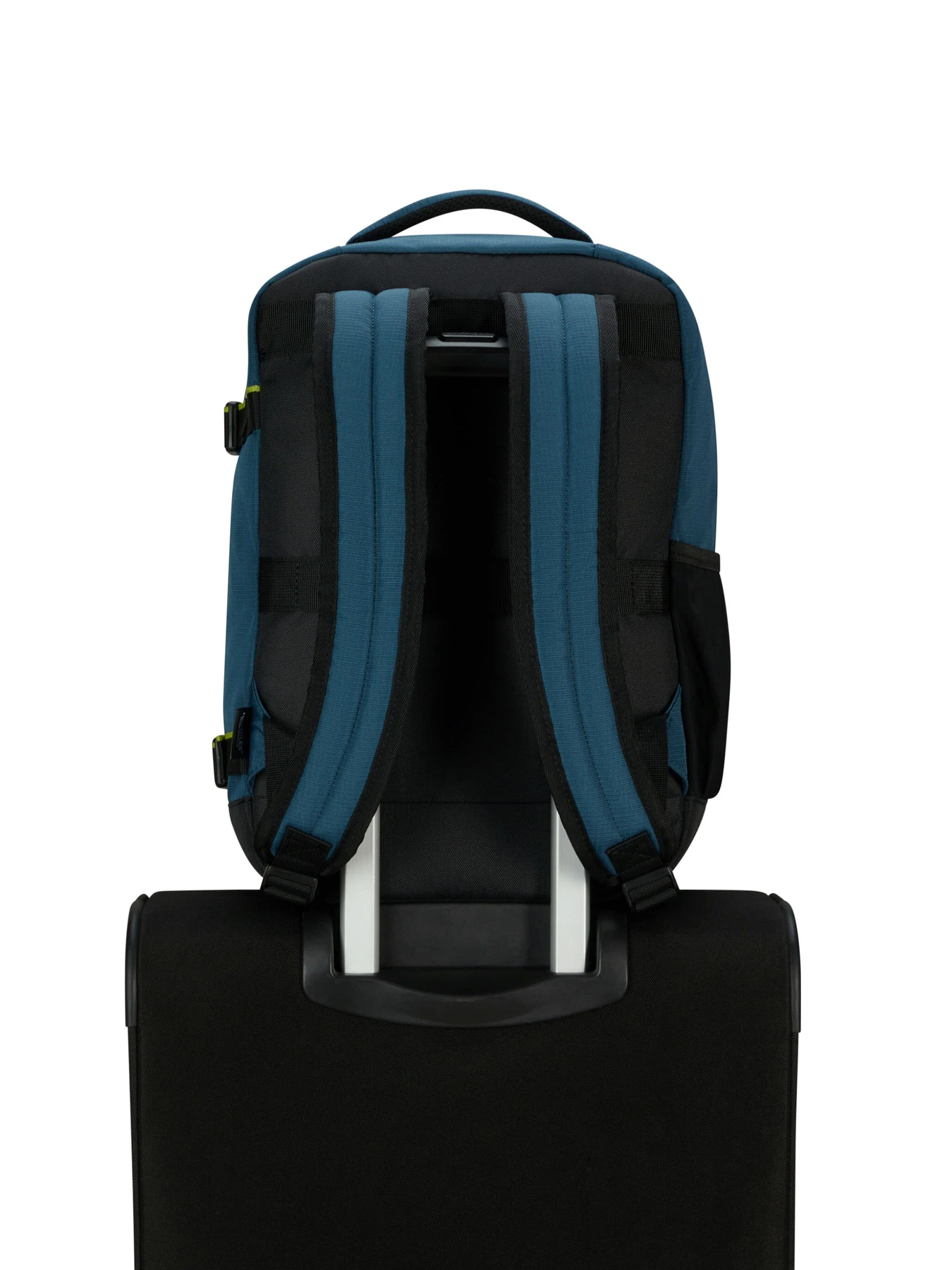 Рюкзаки American Tourister модель 91G01004 Фото