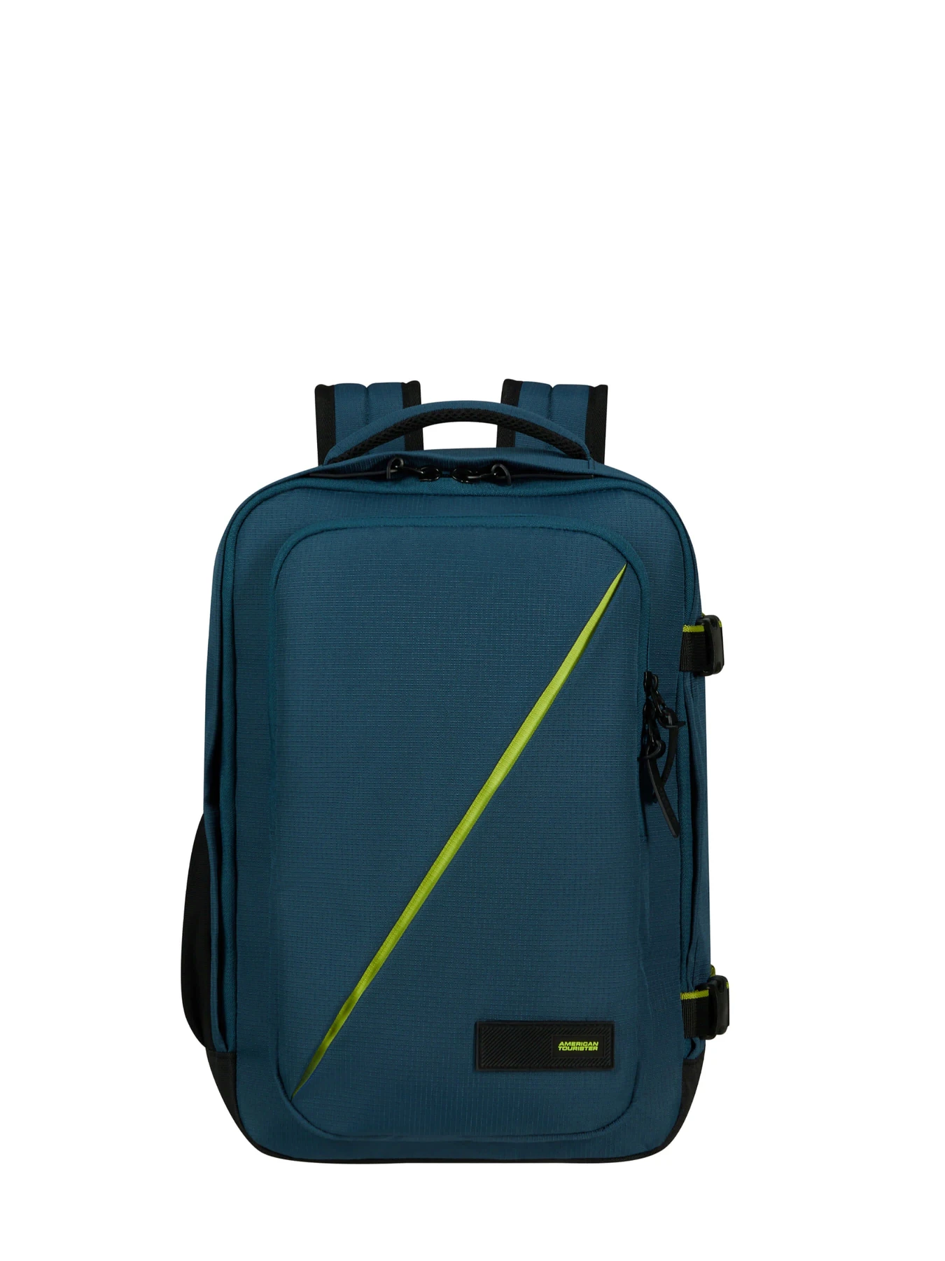 Рюкзаки American Tourister модель 91G01004 Фото