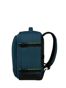 Рюкзаки American Tourister модель 91G01004 Фото