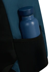 Рюкзаки American Tourister модель 91G01004 Фото
