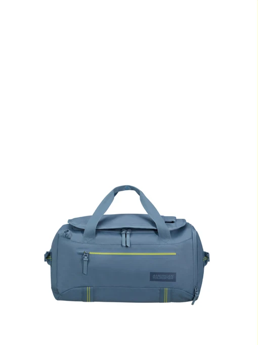 Дорожні сумки та валізи American Tourister модель MG401001 Фото