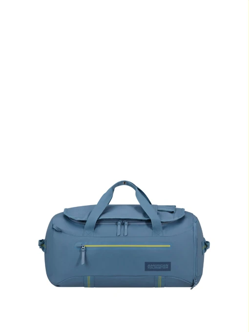 Дорожні сумки та валізи American Tourister модель MG401002 Фото