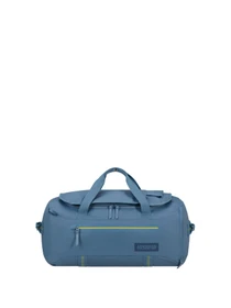 Дорожні сумки та валізи American Tourister модель MG401002 Фото