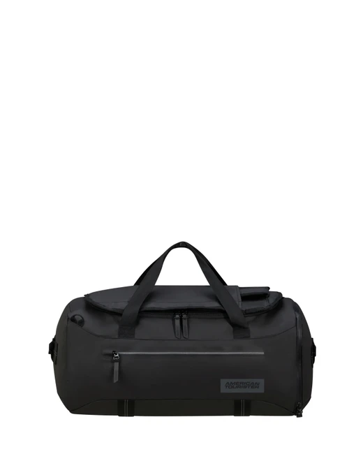 Сумки American Tourister модель MG409002 Фото