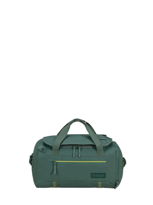 Дорожные сумки и чемоданы American Tourister модель MG404001 Фото