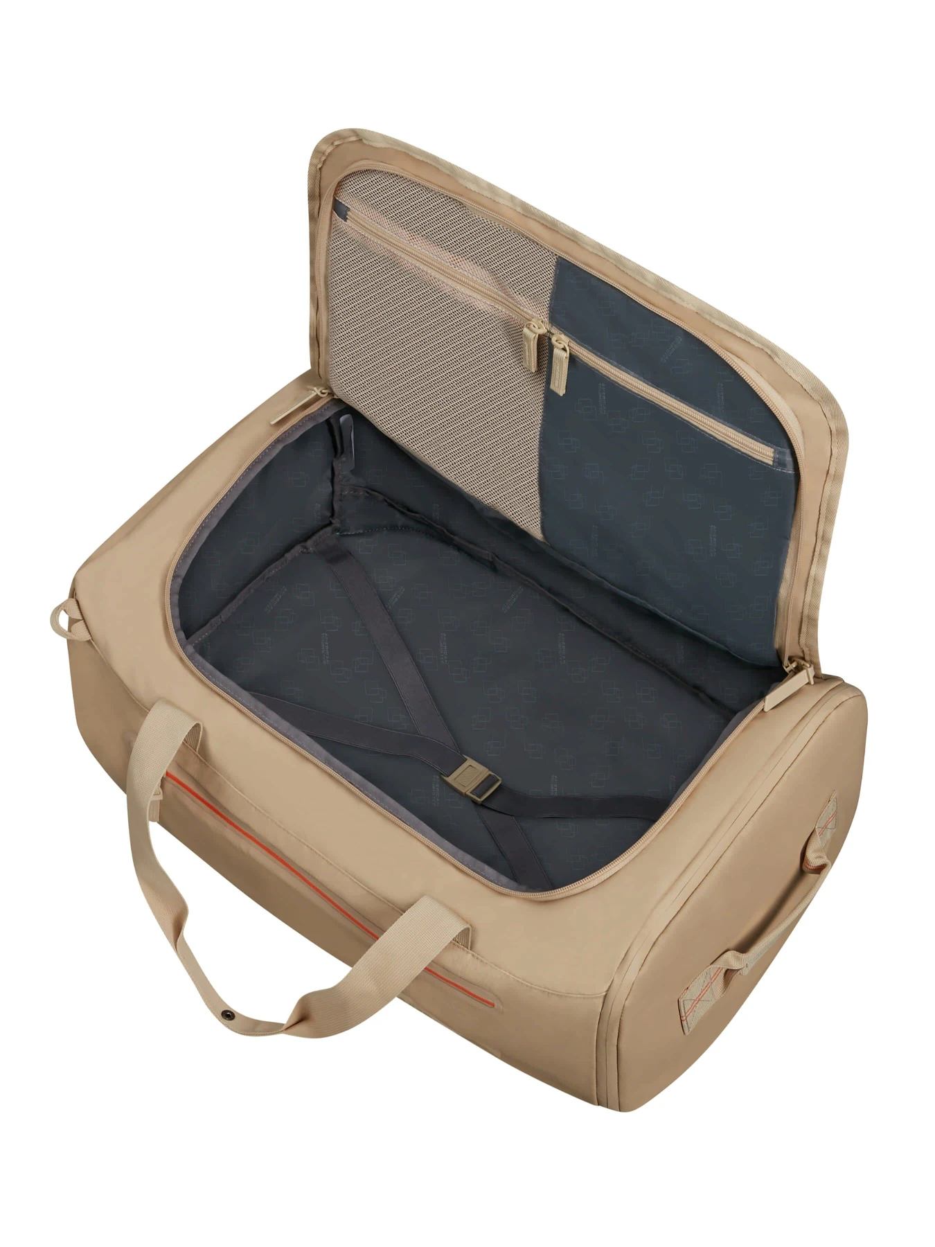 Сумки American Tourister модель MG405002 Фото