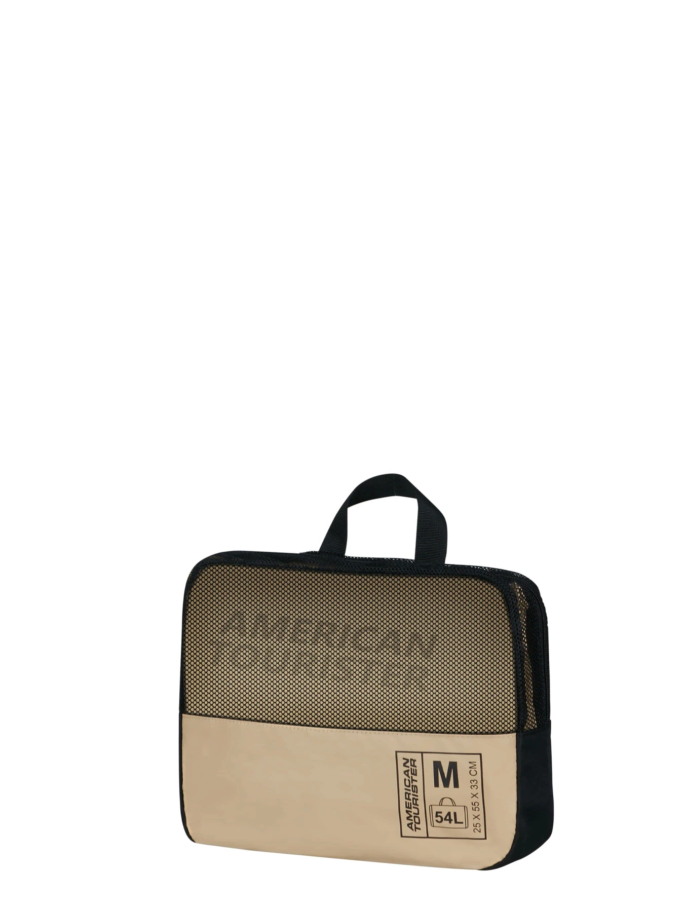 Сумки American Tourister модель MG405002 Фото
