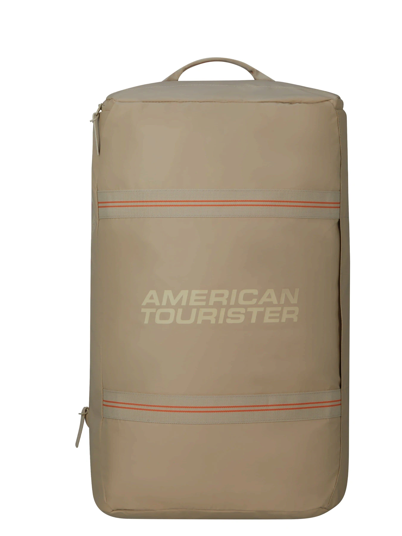 Сумки American Tourister модель MG405002 Фото