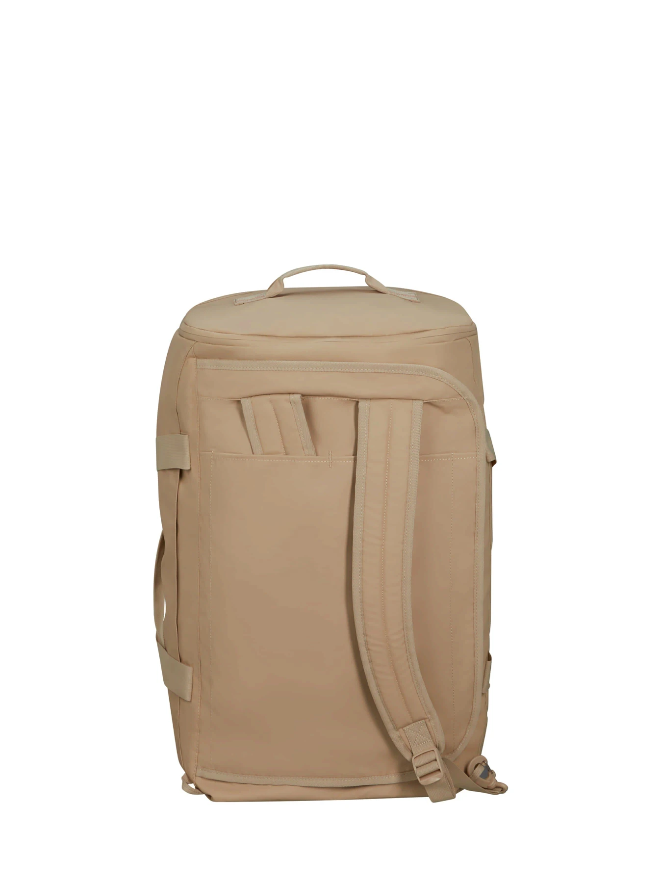 Сумки American Tourister модель MG405002 Фото