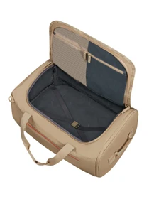 Сумки American Tourister модель MG405002 Фото
