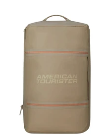 Сумки American Tourister модель MG405002 Фото