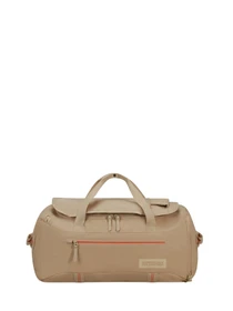 Сумки American Tourister модель MG405002 Фото
