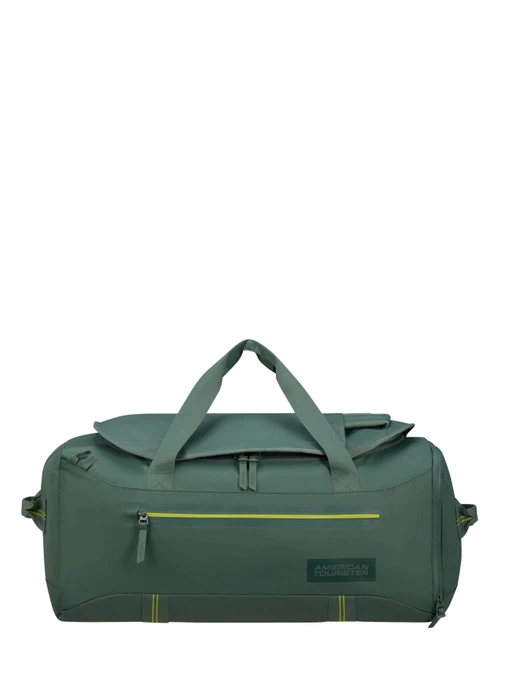 Дорожные сумки и чемоданы American Tourister модель MG404002 Фото