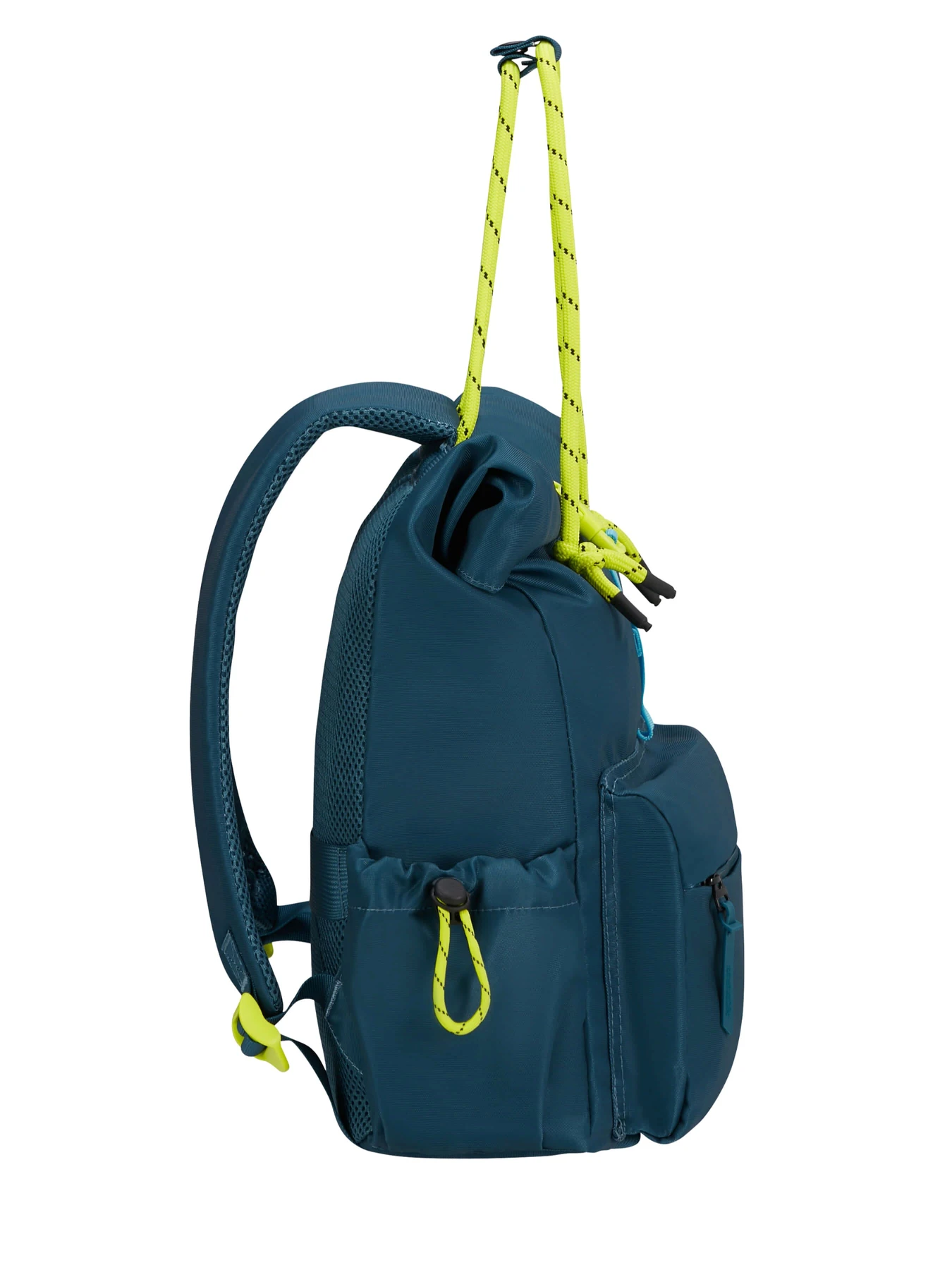 Рюкзаки American Tourister модель 24G23060 Рюкзаки American Tourister модель 24G23060 Фото