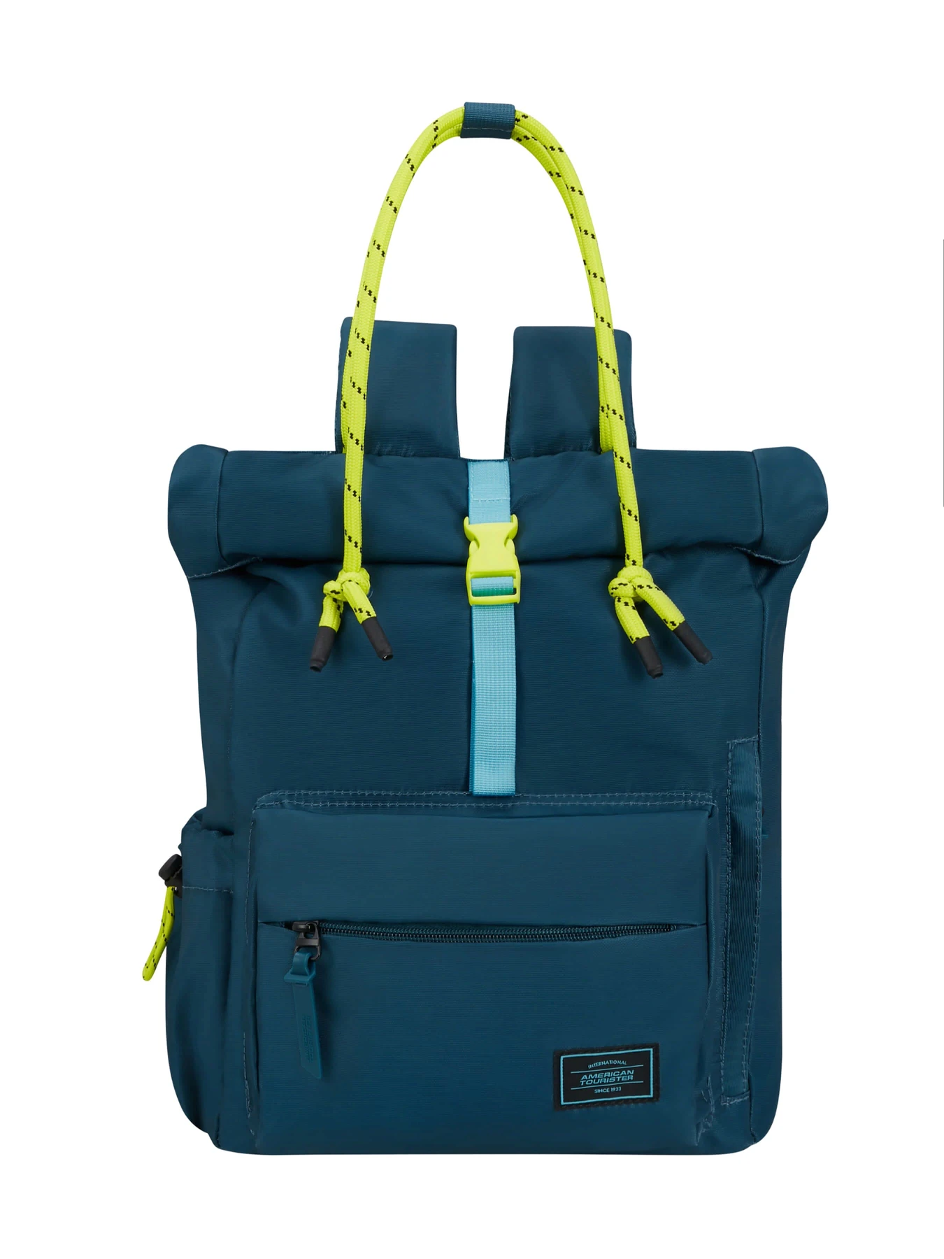 Рюкзаки American Tourister модель 24G23060 Рюкзаки American Tourister модель 24G23060 Фото