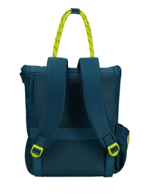 Рюкзаки American Tourister модель 24G23060 Фото