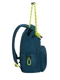 Рюкзаки American Tourister модель 24G23060 Фото
