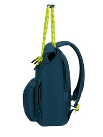 Рюкзаки American Tourister модель 24G23060 Фото