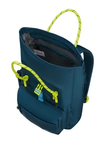 Рюкзаки American Tourister модель 24G23060 Фото