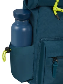 Рюкзаки American Tourister модель 24G23060 Фото