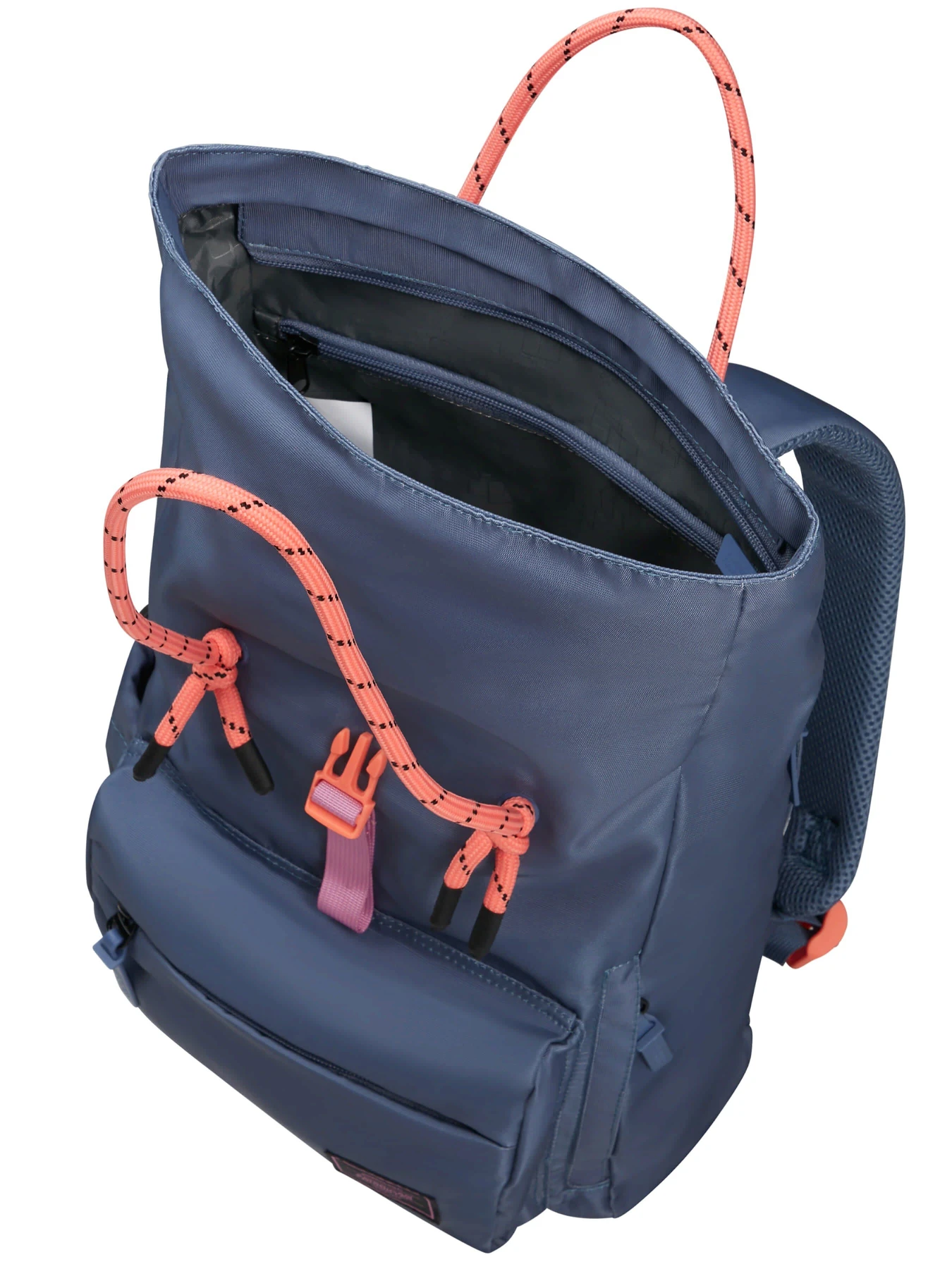 Рюкзаки American Tourister модель 24GB0060 Фото