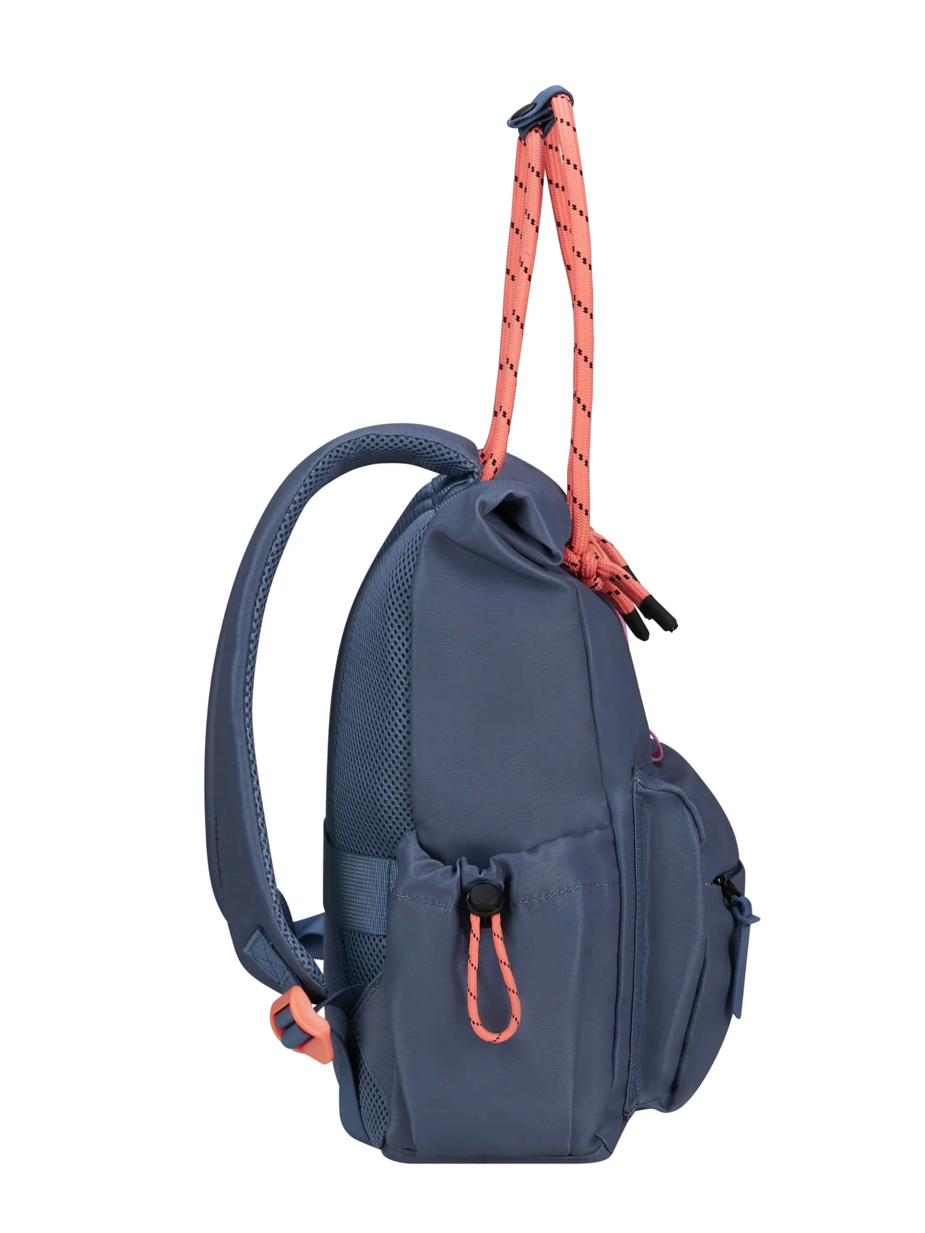 Рюкзаки American Tourister модель 24GB0060 Фото