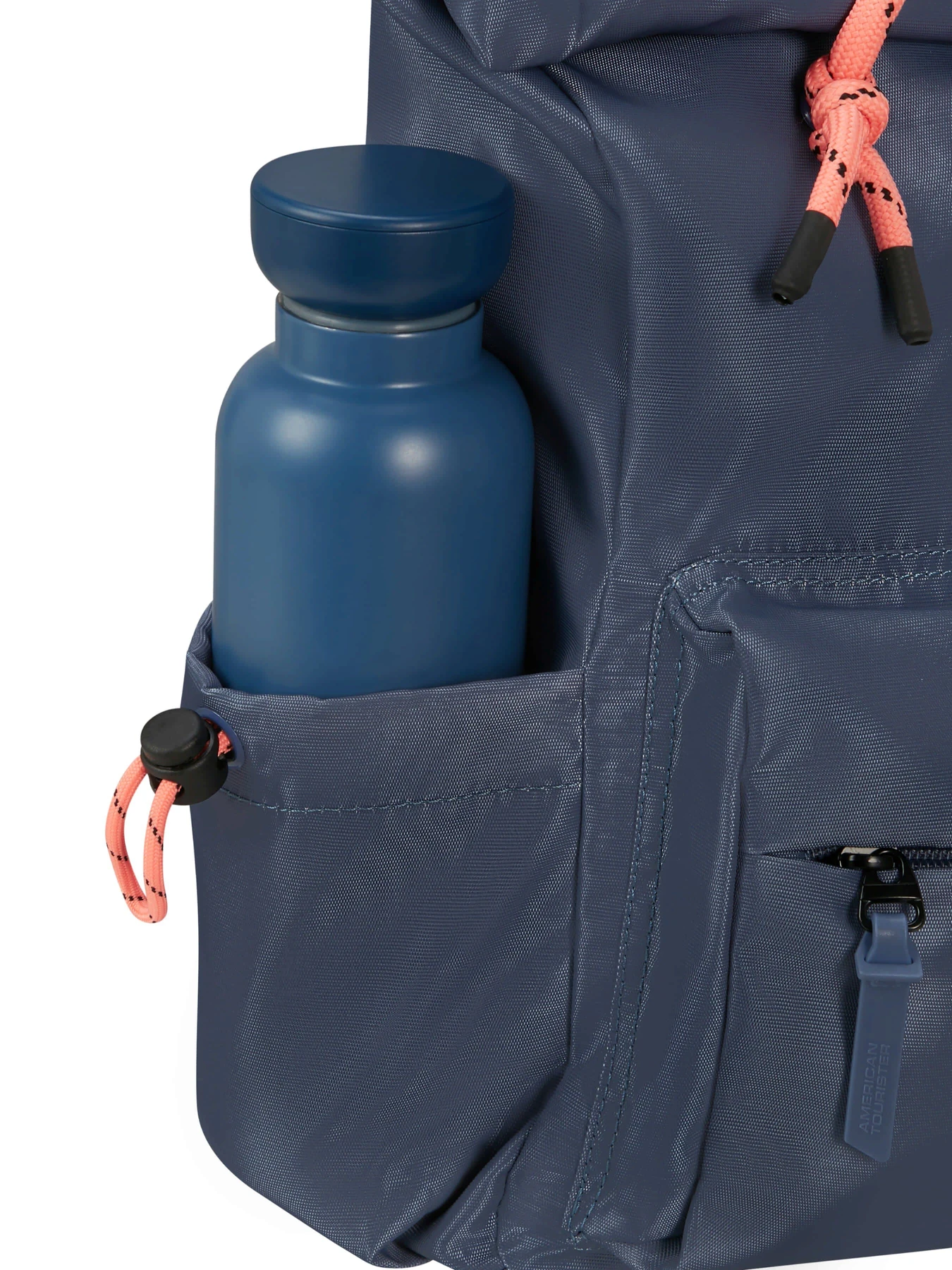 Рюкзаки American Tourister модель 24GB0060 Фото