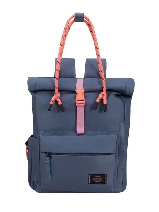 Рюкзаки American Tourister модель 24GB0060 Фото
