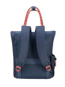 Рюкзаки American Tourister модель 24GB0060 Фото