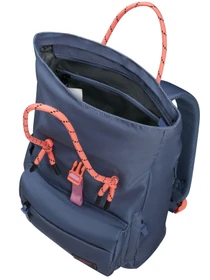 Рюкзаки American Tourister модель 24GB0060 Фото