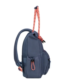 Рюкзаки American Tourister модель 24GB0060 Фото