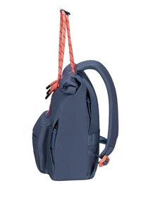 Рюкзаки American Tourister модель 24GB0060 Фото