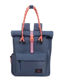 Рюкзаки American Tourister модель 24GB0060 Фото